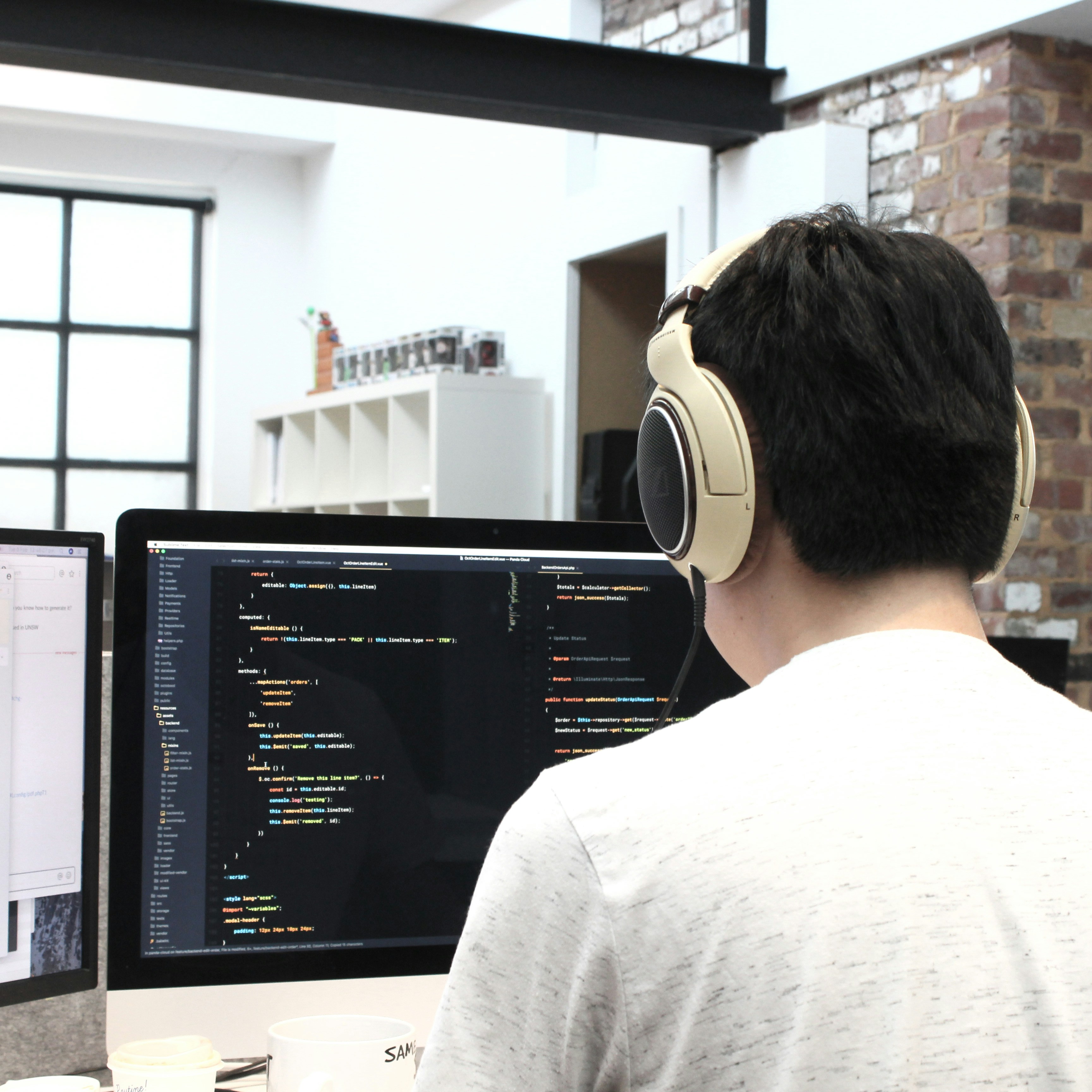 About MX Tech Solutions